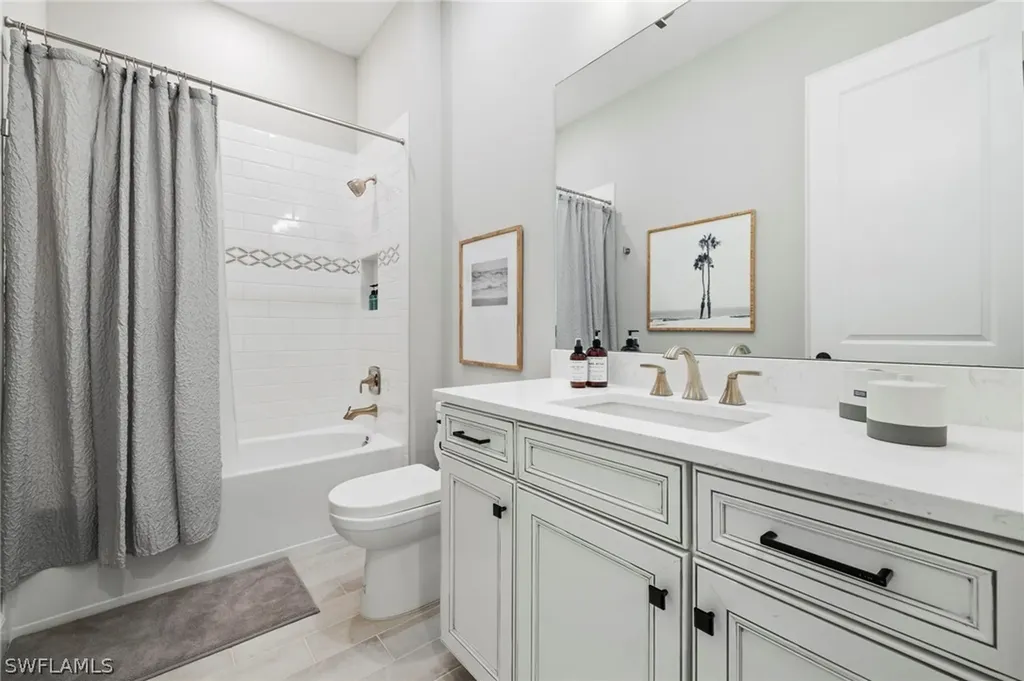 17480 Aquila Court Fort Myers FL 33913