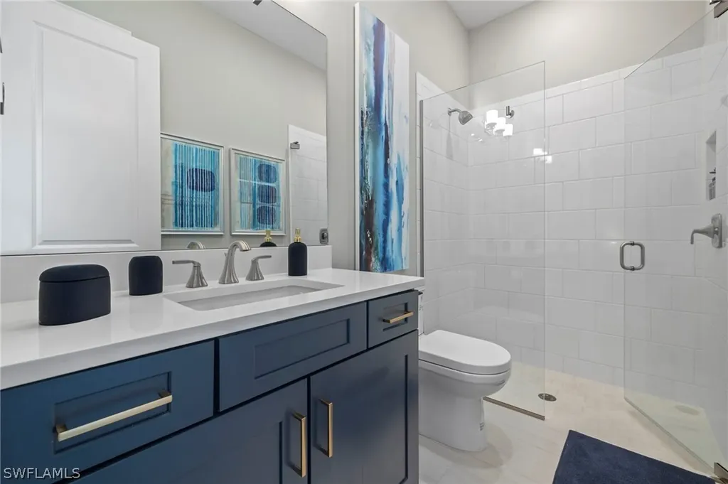 17480 Aquila Court Fort Myers FL 33913