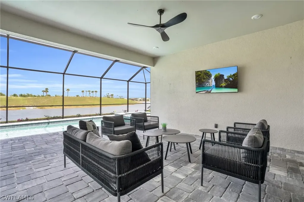 17480 Aquila Court Fort Myers FL 33913