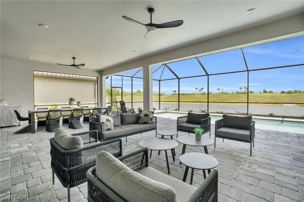 17480 Aquila Court Fort Myers FL 33913