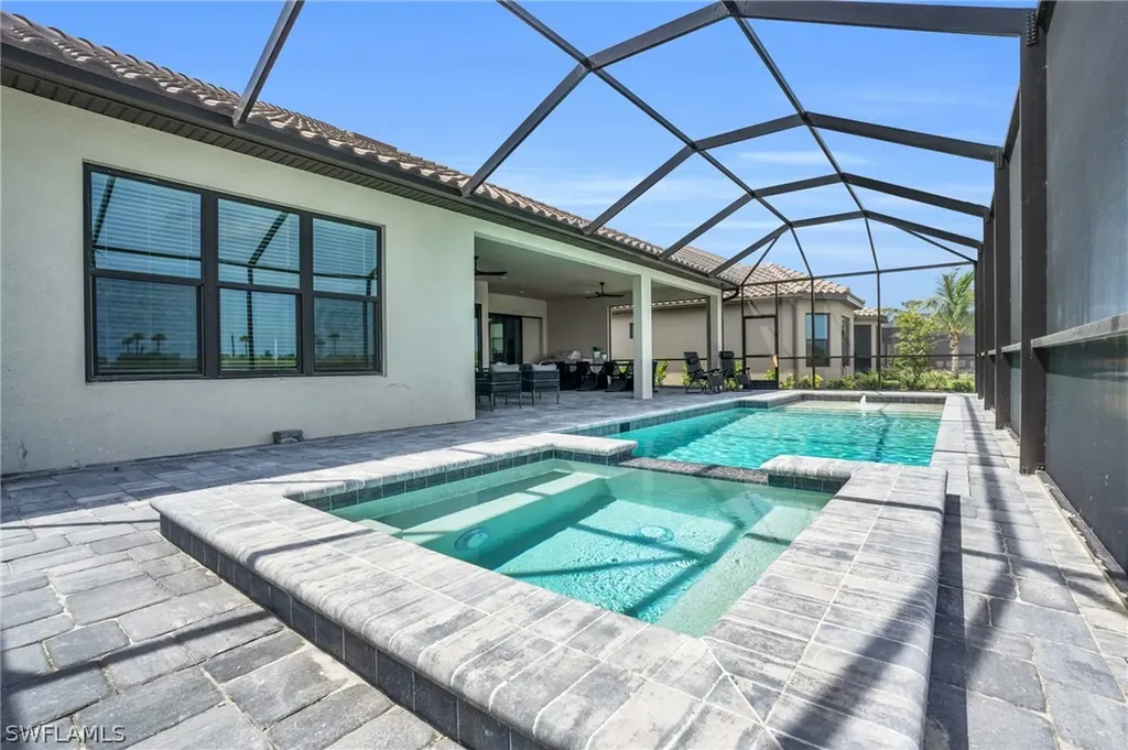 17480 Aquila Court Fort Myers FL 33913