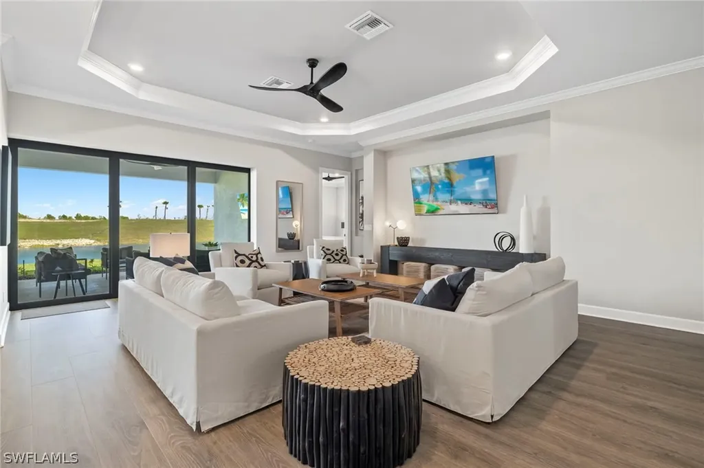 17480 Aquila Court Fort Myers FL 33913