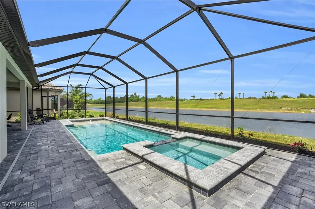 17480 Aquila Court Fort Myers FL 33913