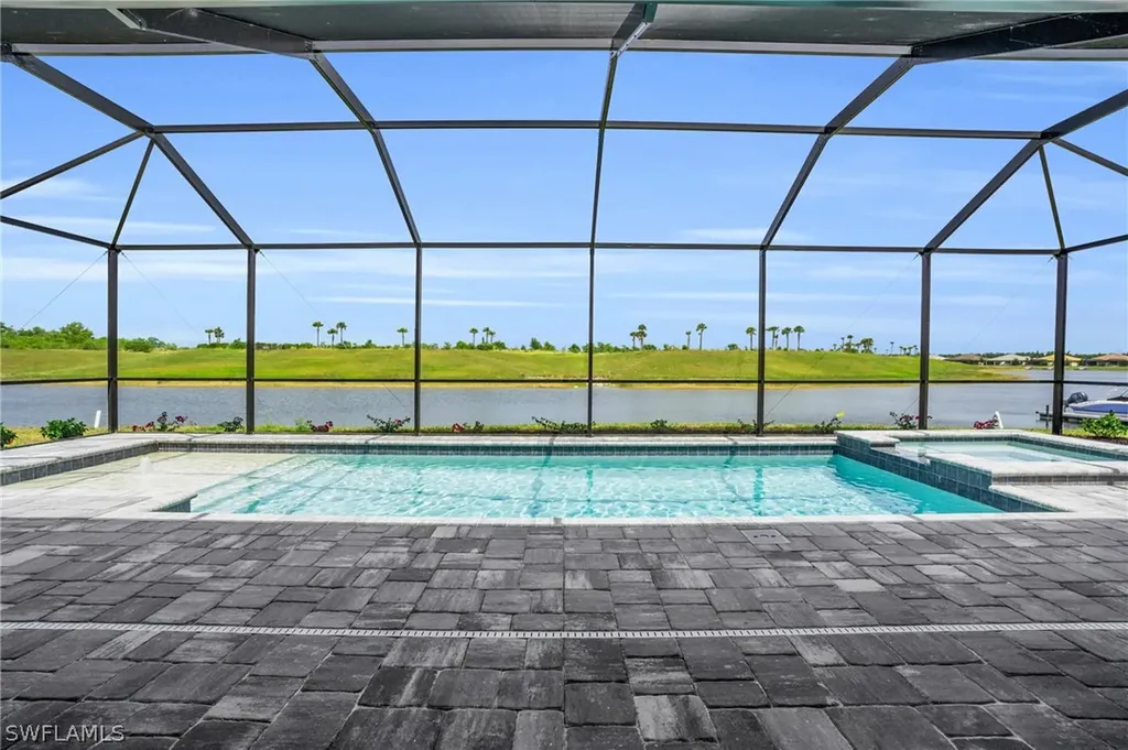 17480 Aquila Court Fort Myers FL 33913
