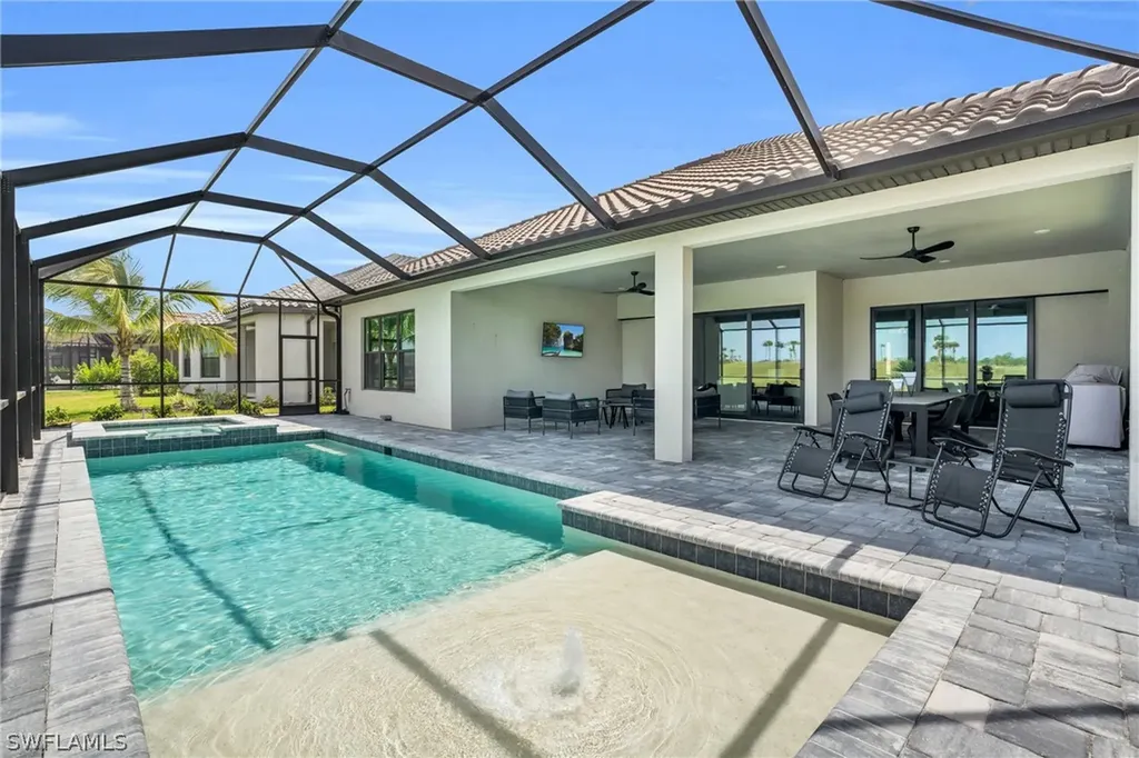 17480 Aquila Court Fort Myers FL 33913