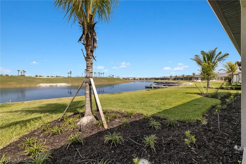 17480 Aquila Court Fort Myers FL 33913