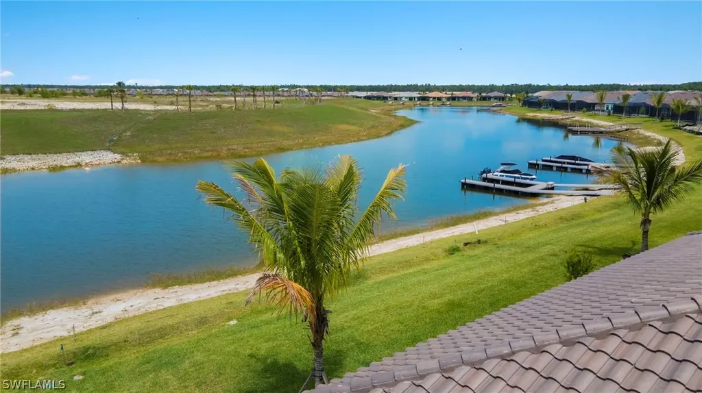 17480 Aquila Court Fort Myers FL 33913