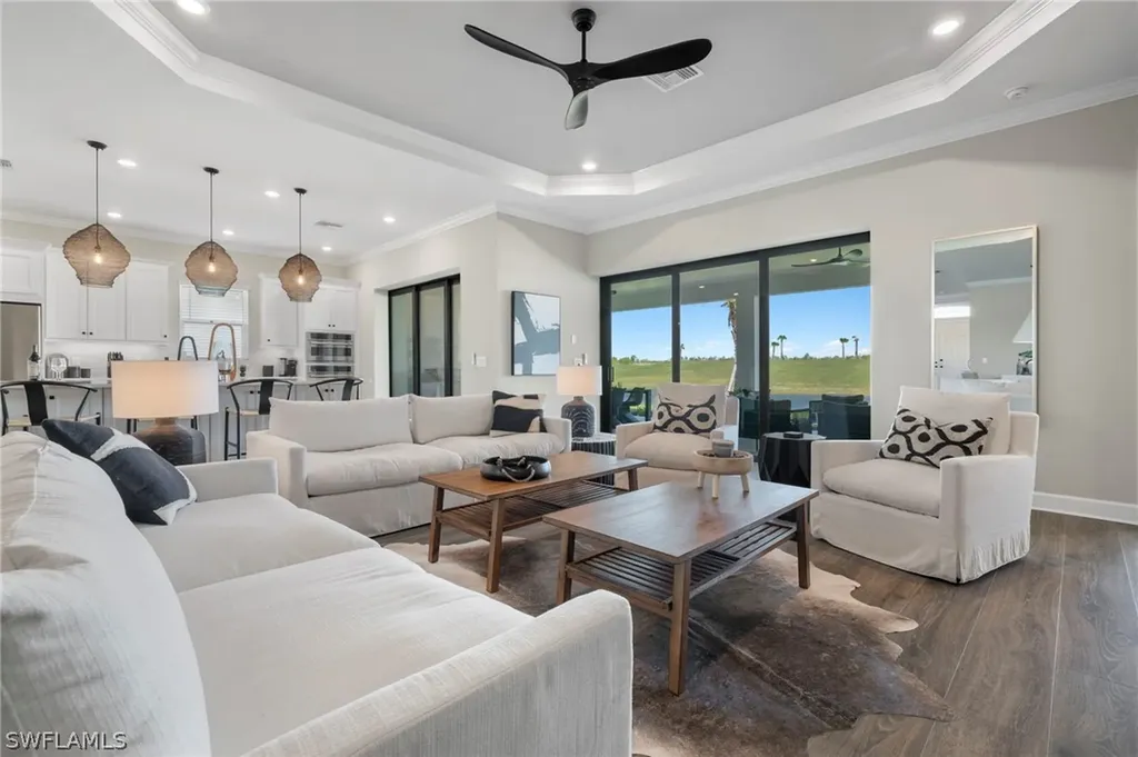 17480 Aquila Court Fort Myers FL 33913