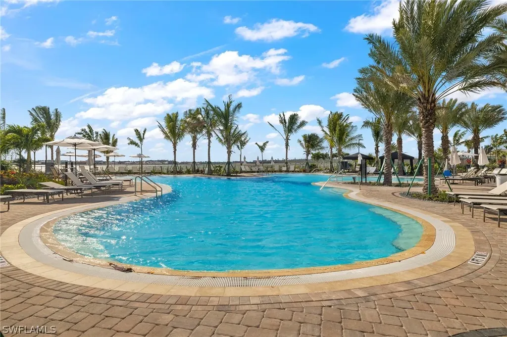 17480 Aquila Court Fort Myers FL 33913