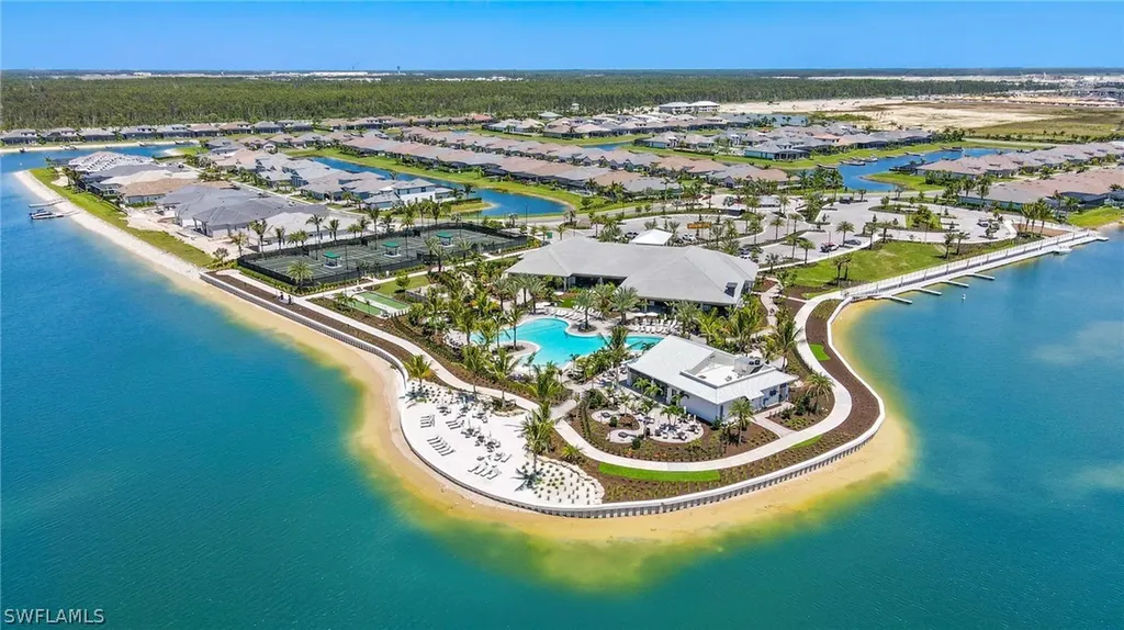 17480 Aquila Court Fort Myers FL 33913