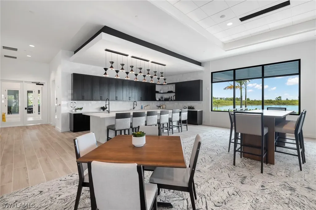 17480 Aquila Court Fort Myers FL 33913
