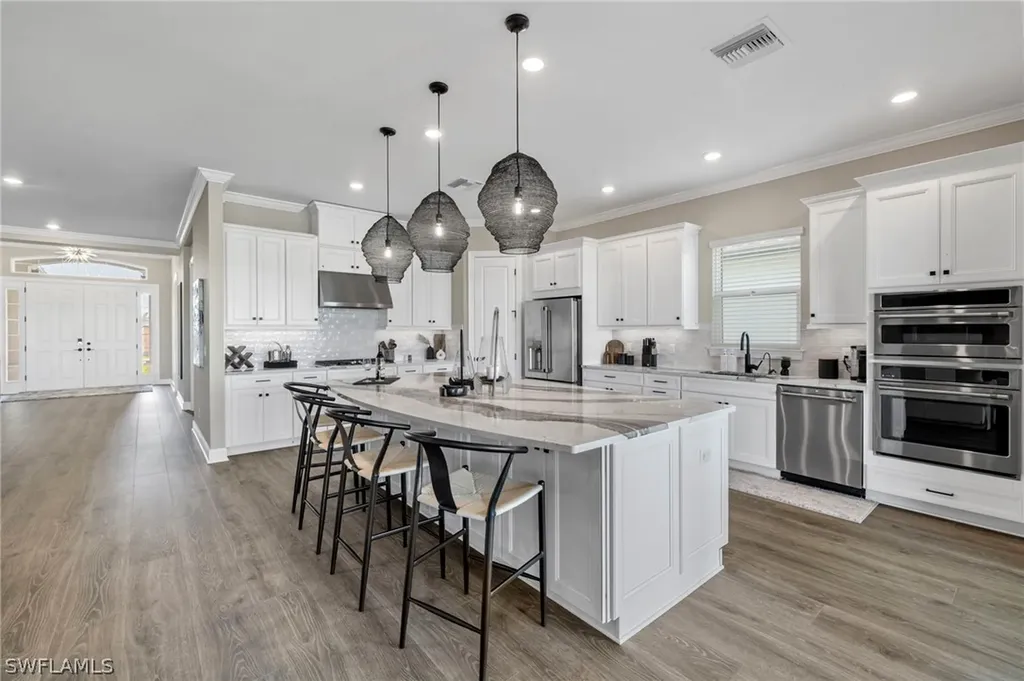 17480 Aquila Court Fort Myers FL 33913