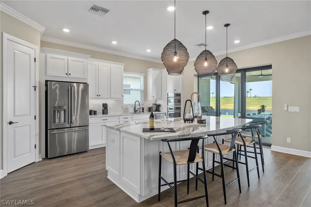17480 Aquila Court Fort Myers FL 33913