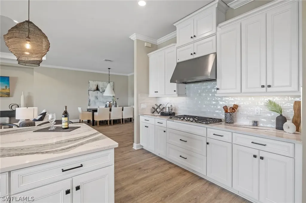 17480 Aquila Court Fort Myers FL 33913