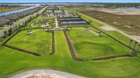 17480 Aquila Court Fort Myers FL 33913