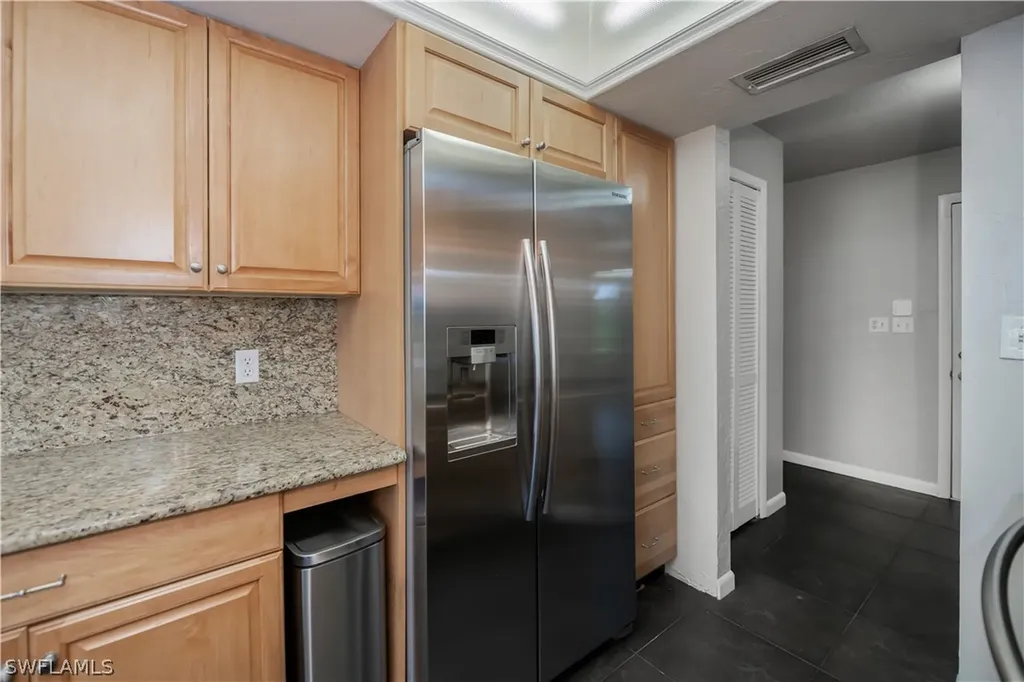 2514 Retunda Parkway W Cape Coral FL 33904
