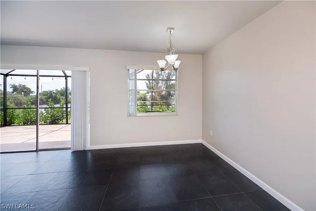 2514 Retunda Parkway W Cape Coral FL 33904