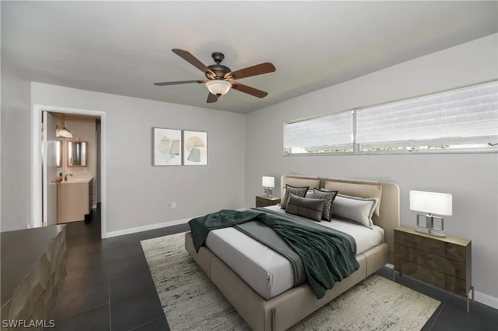 2514 Retunda Parkway W Cape Coral FL 33904