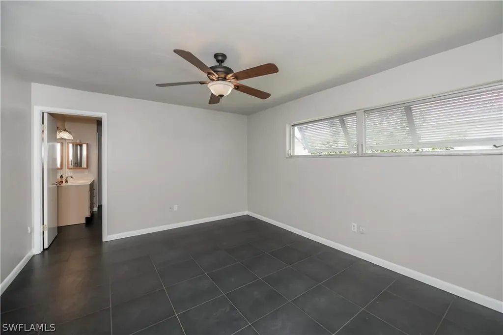 2514 Retunda Parkway W Cape Coral FL 33904
