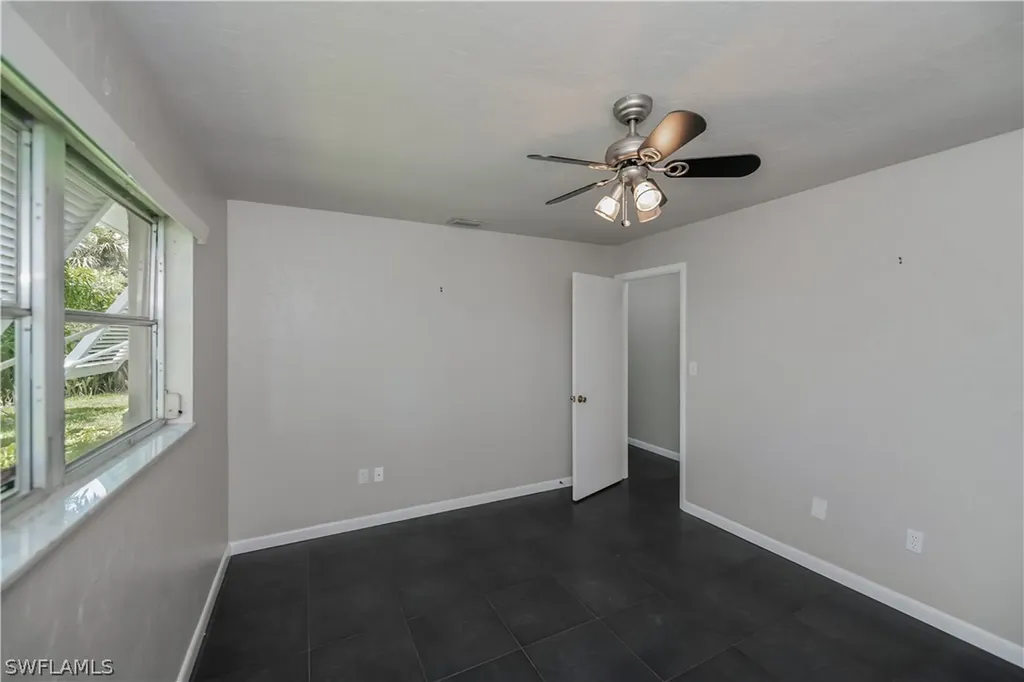 2514 Retunda Parkway W Cape Coral FL 33904
