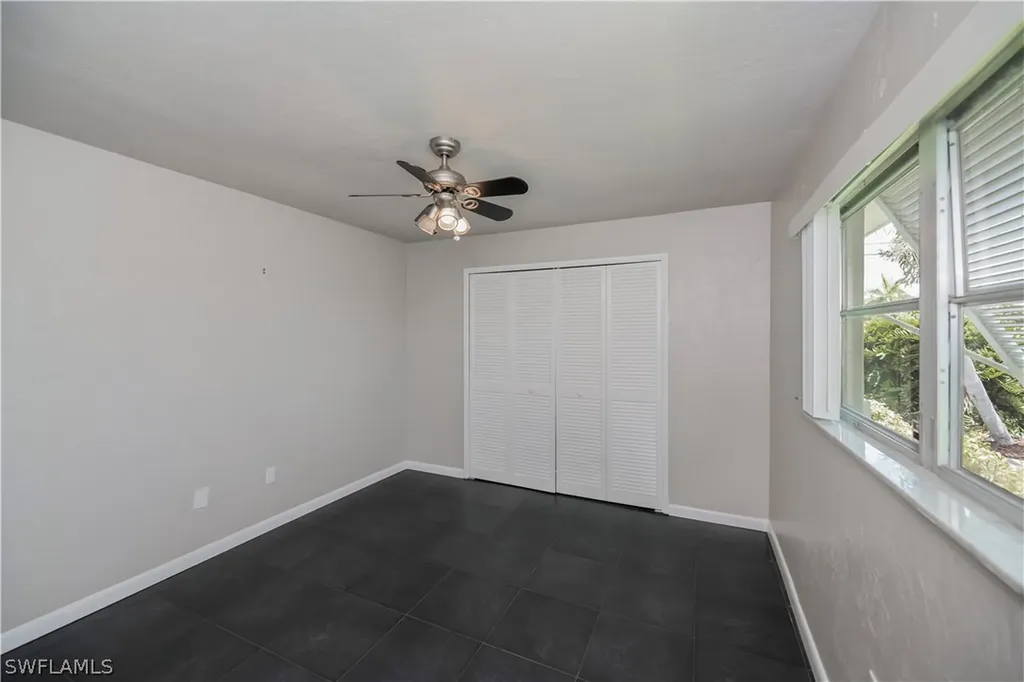 2514 Retunda Parkway W Cape Coral FL 33904