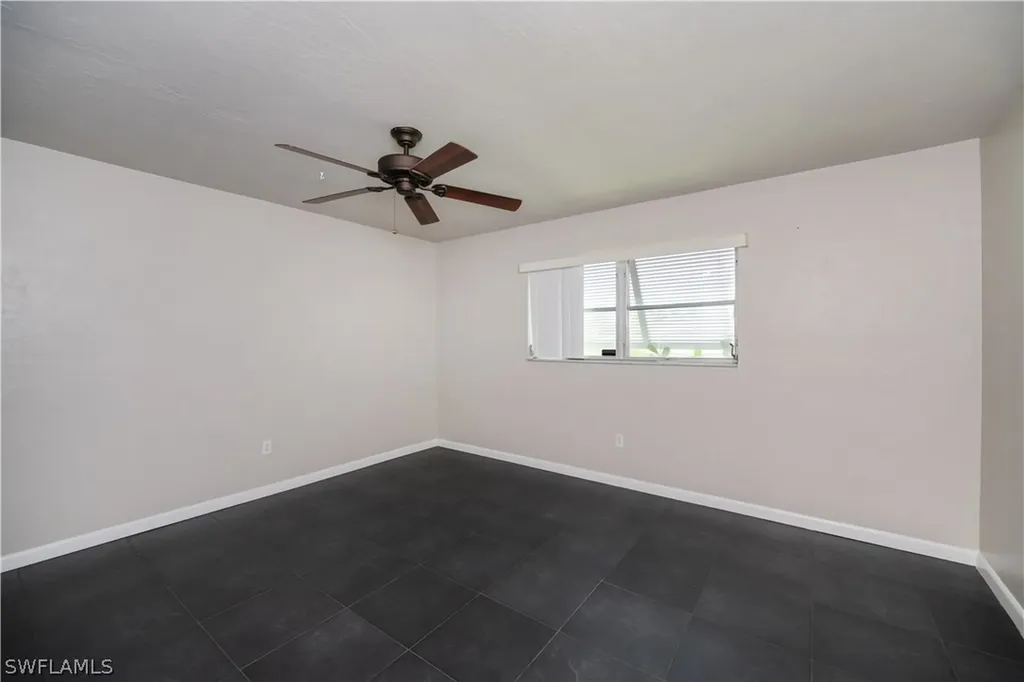 2514 Retunda Parkway W Cape Coral FL 33904