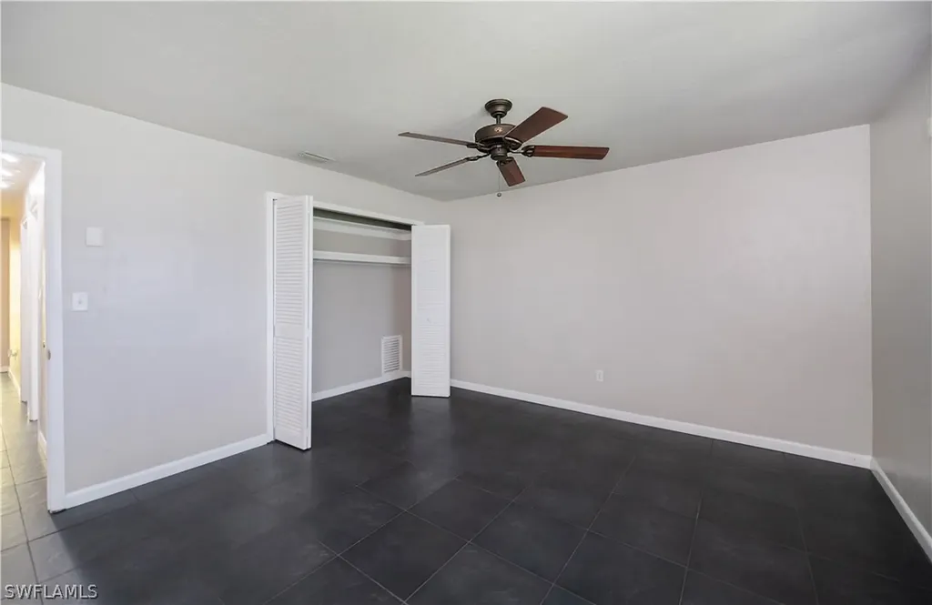 2514 Retunda Parkway W Cape Coral FL 33904