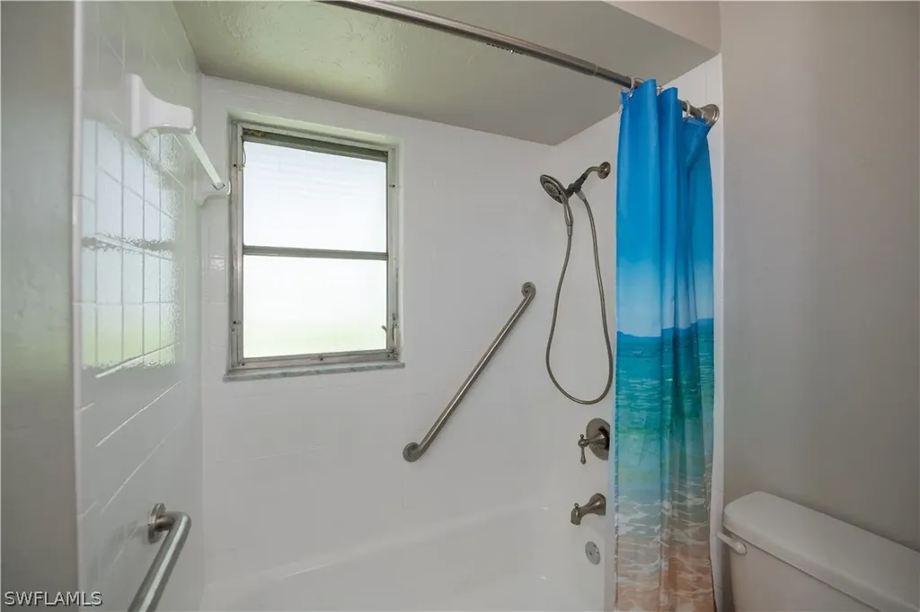 2514 Retunda Parkway W Cape Coral FL 33904