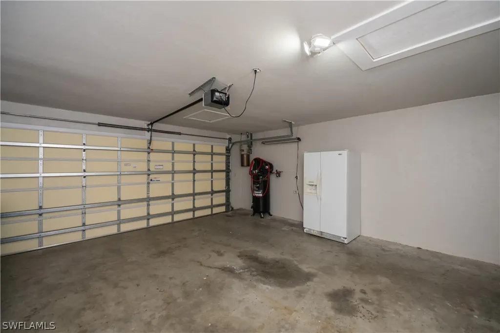 2514 Retunda Parkway W Cape Coral FL 33904