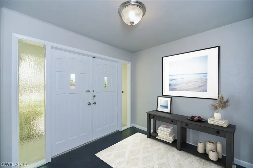 2514 Retunda Parkway W Cape Coral FL 33904