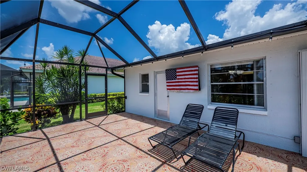 2514 Retunda Parkway W Cape Coral FL 33904