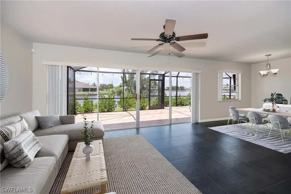 2514 Retunda Parkway W Cape Coral FL 33904