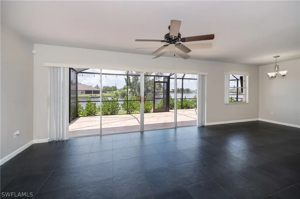 2514 Retunda Parkway W Cape Coral FL 33904