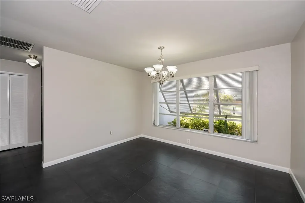 2514 Retunda Parkway W Cape Coral FL 33904