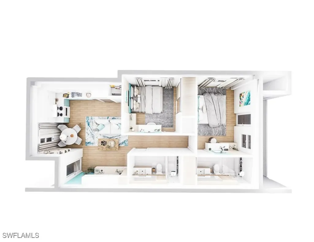 430 SW 47th Terrace Cape Coral FL 33914