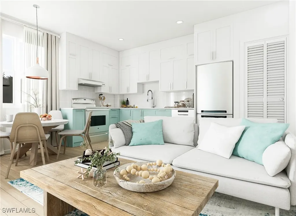 430 SW 47th Terrace Cape Coral FL 33914