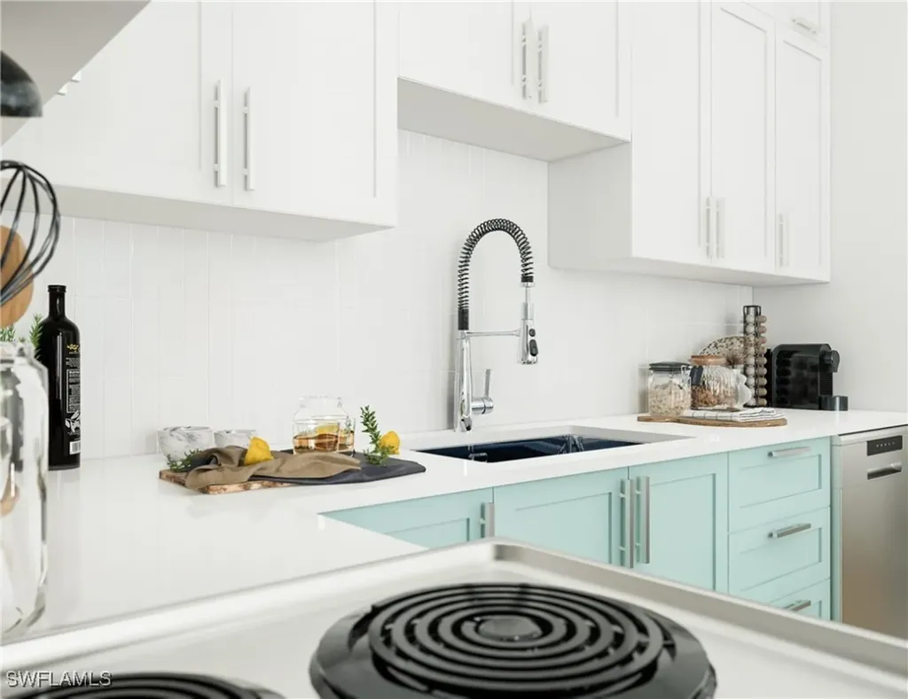 430 SW 47th Terrace Cape Coral FL 33914