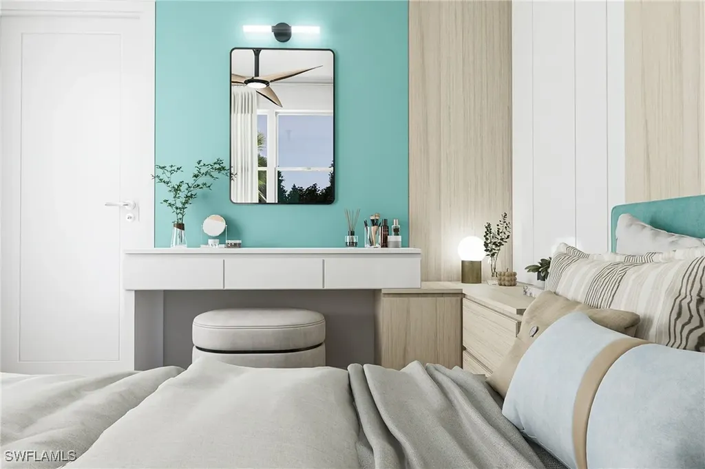 430 SW 47th Terrace Cape Coral FL 33914