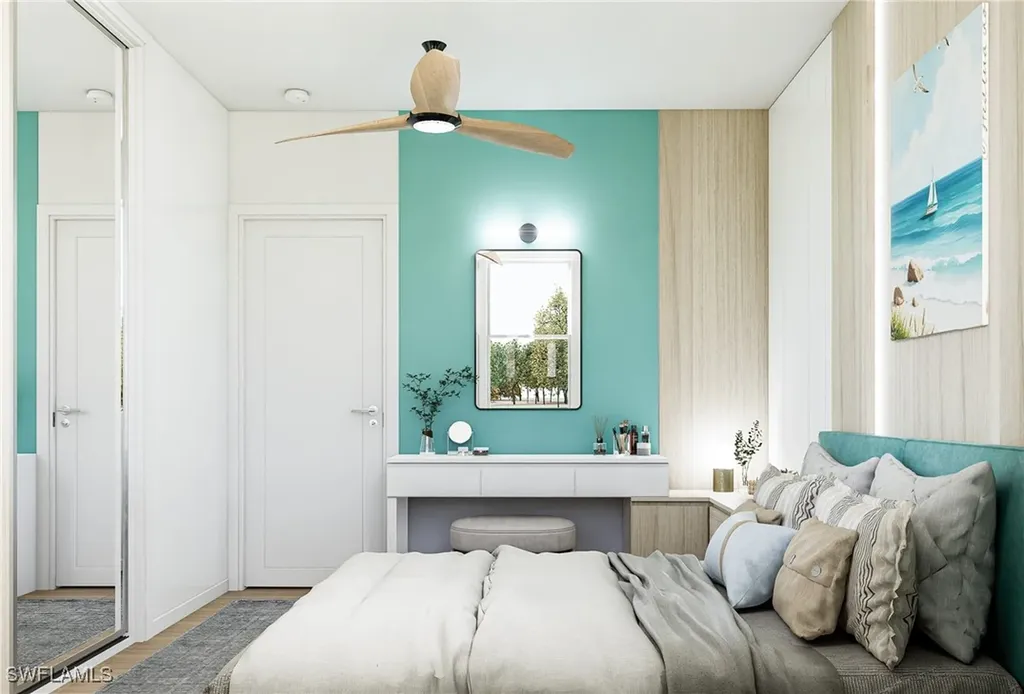 430 SW 47th Terrace Cape Coral FL 33914