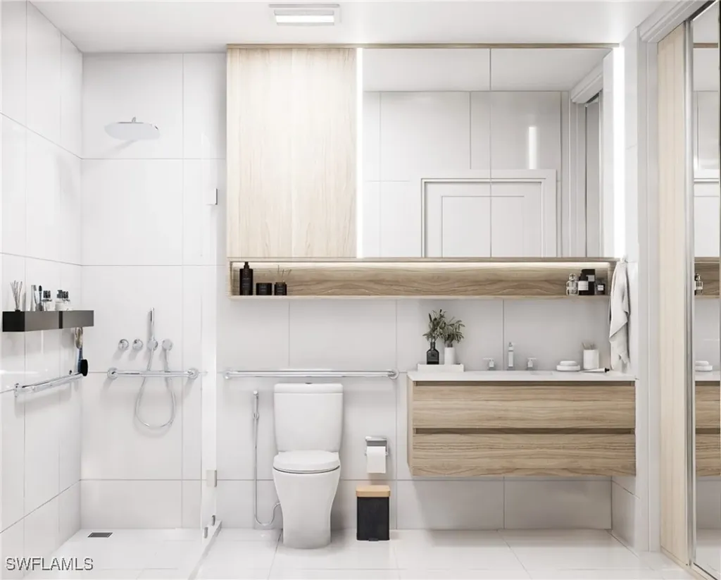 430 SW 47th Terrace Cape Coral FL 33914