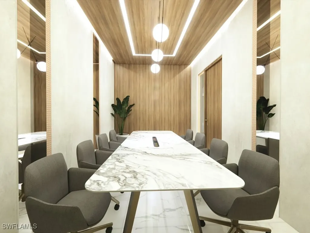 430 SW 47th Terrace Cape Coral FL 33914