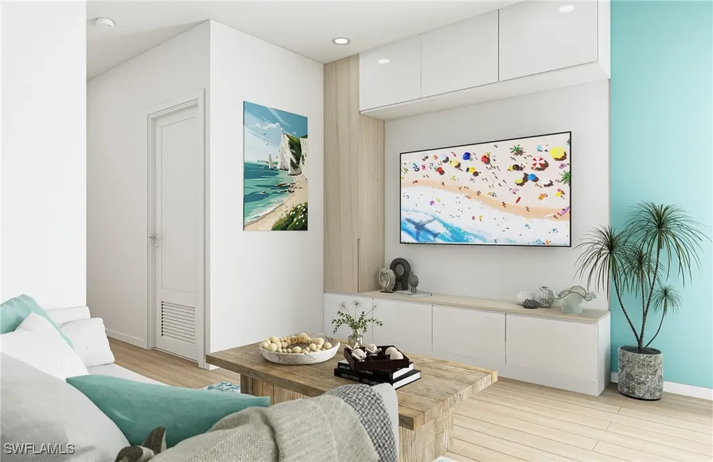 3731 SE 15th Place Cape Coral FL 33990