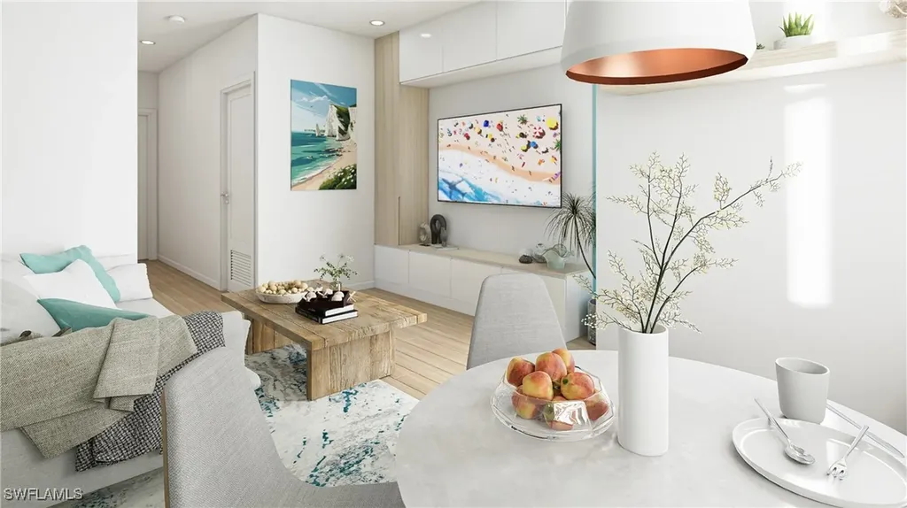 3731 SE 15th Place Cape Coral FL 33990