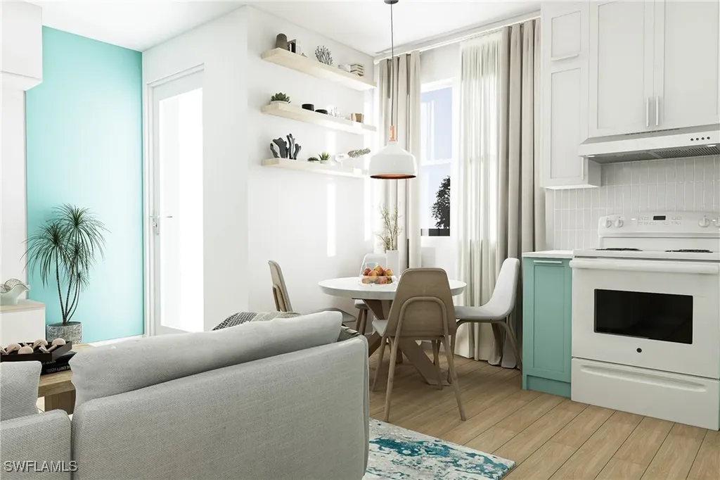 3731 SE 15th Place Cape Coral FL 33990