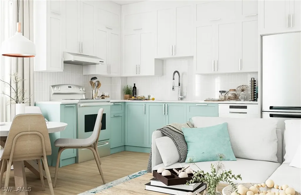 3731 SE 15th Place Cape Coral FL 33990