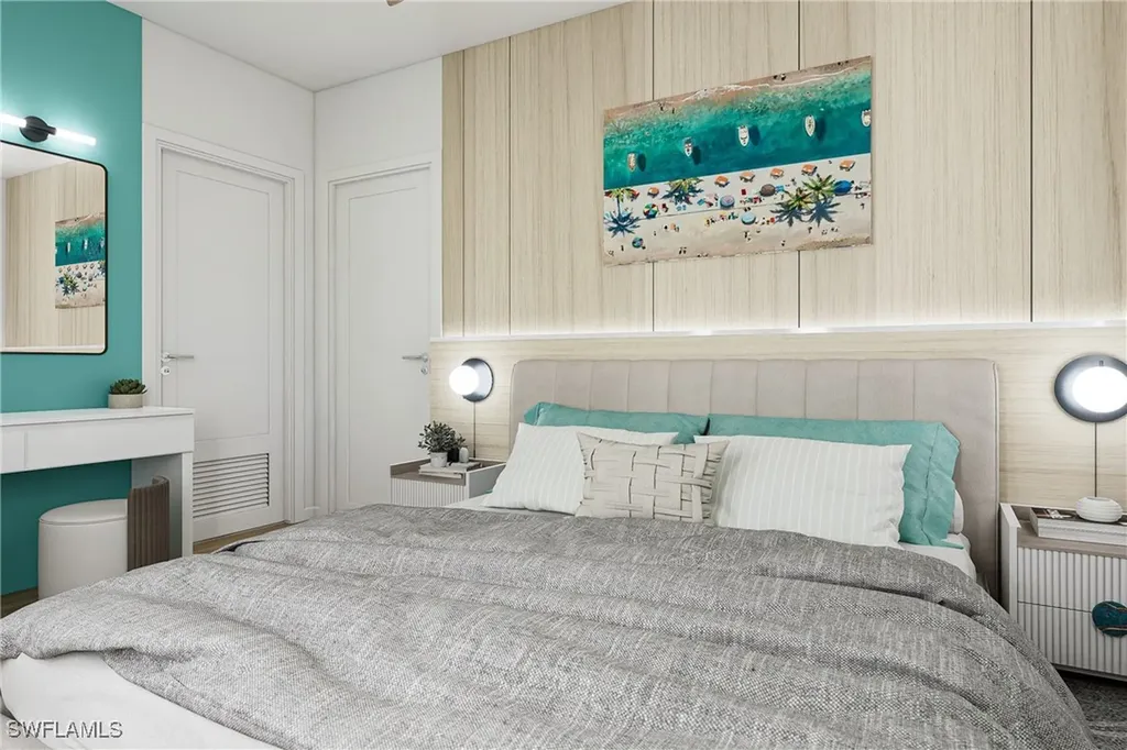 3731 SE 15th Place Cape Coral FL 33990