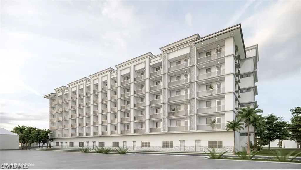 3731 SE 15th Place Cape Coral FL 33990