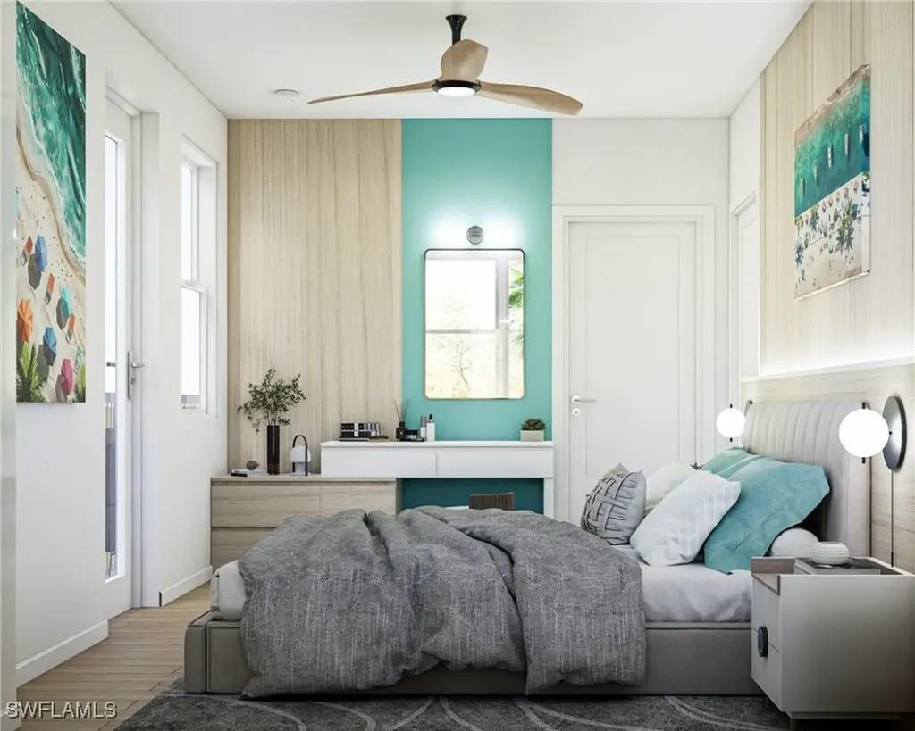 3731 SE 15th Place Cape Coral FL 33990