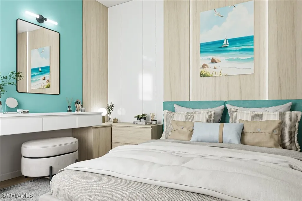 3731 SE 15th Place Cape Coral FL 33990