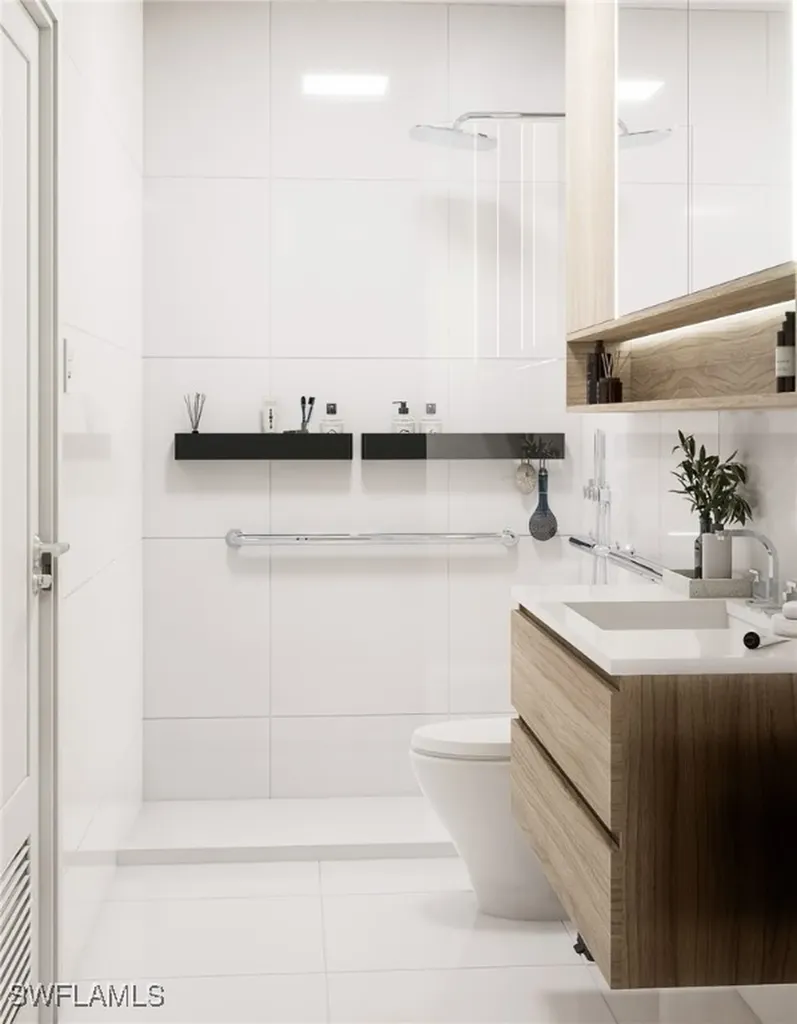 3731 SE 15th Place Cape Coral FL 33990